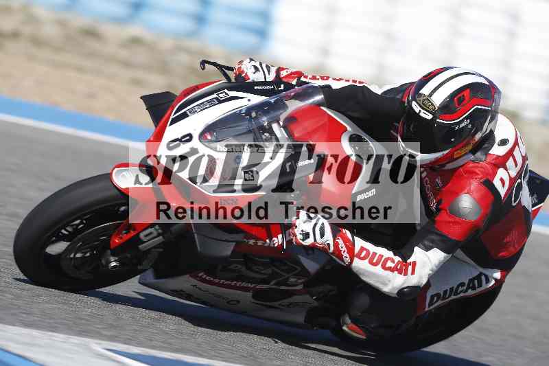 /Archiv-2024/02 29.01.-02.02.2024 Moto Center Thun Jerez/Gruppe blau-blue/81